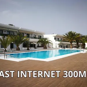 Apartment Casa Penny, Corralejo